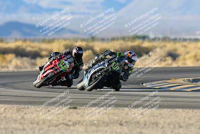 media/Dec-07-2024-CVMA (Sat) [[21c5f1ef85]]/Race 11-Amateur Supersport Open/